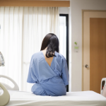 Sindromul Lynch, riscul genetic ignorat care crește incidența cancerului la tineri București – Un risc genetic subestimat ar putea explica o parte din creșterea alarmantă a cazurilor de cancer la persoanele tinere