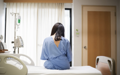 Sindromul Lynch, riscul genetic ignorat care crește incidența cancerului la tineri București – Un risc genetic subestimat ar putea explica o parte din creșterea alarmantă a cazurilor de cancer la persoanele tinere