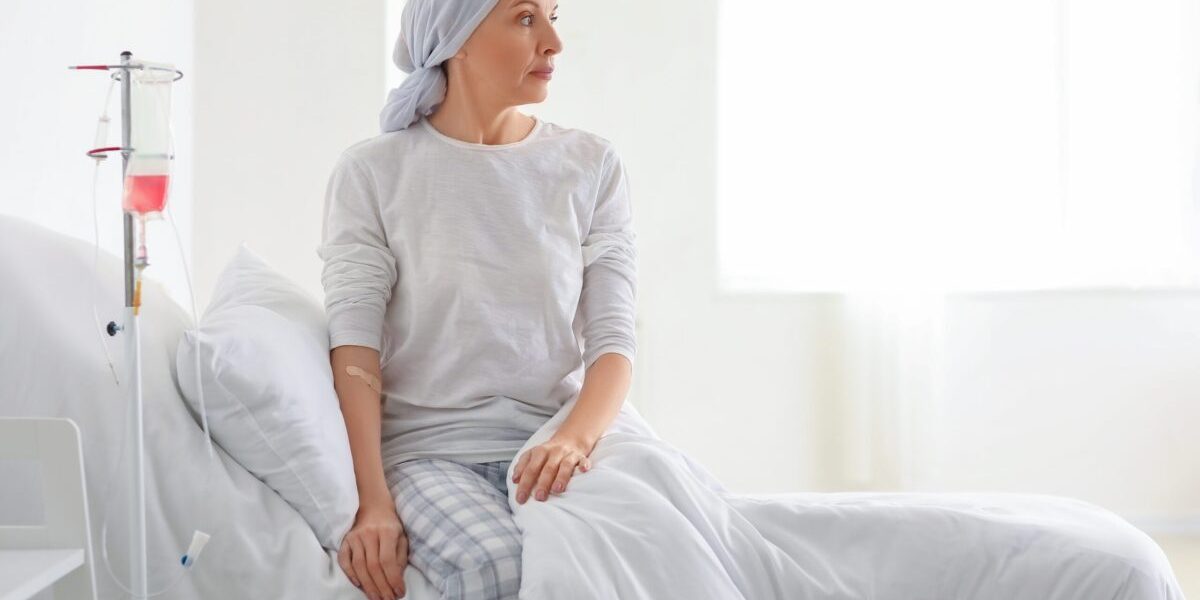 Tratamentele revoluționare care antrenează corpul împotriva bolilor