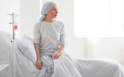 Tratamentele revoluționare care antrenează corpul împotriva bolilor