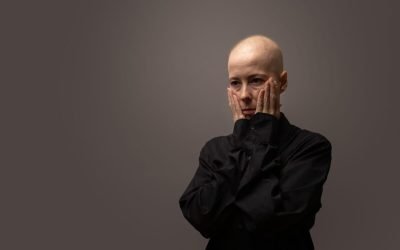 Factorul crucial ignorat în lupta cu cancerul: Poate salva vieți!