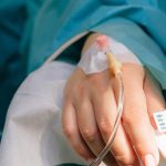 Dr. Ciuhodaru: Românii se îmbolnăvesc de infecții atipice