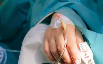 Dr. Ciuhodaru: Românii se îmbolnăvesc de infecții atipice