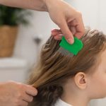 Remedii naturiste ANTI-PĂDUCHI: Scapă de paraziți. Ce metode chiar funcționează?