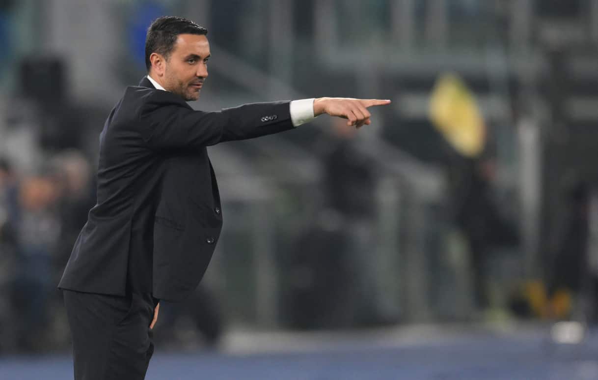 Lecce – Atalanta: Unde vezi meciul la tv și online