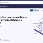 Sechestre uitate prin dosare: S-a schimbat regula jocului