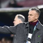 Pancu, decizie radicală: „I-a zis în față patronului”! Ce se întâmplă acum