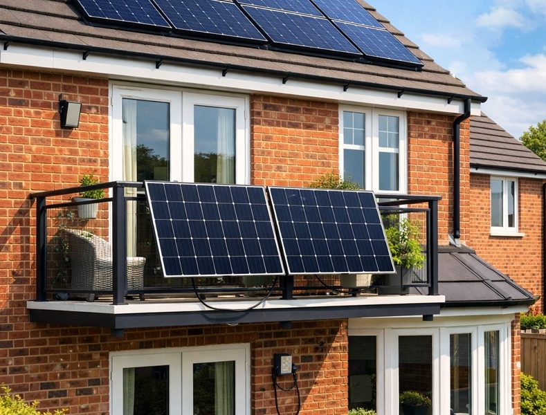 Criza energetică europeană, amplificată de războiul din Iran, a adus energia solară în prim-plan Energia solară continuă să joace un rol crucial în atenuarea crizei energetice din Europa