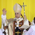 LEON al XIV-lea, furios: AI alimentează conflicte și exploatează Africa