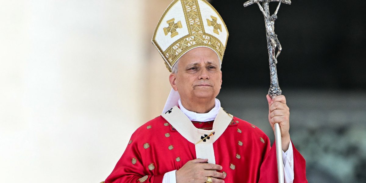 Amenințare cu bombă la reședința fratelui Papei Leon în SUA, anchetă amplă