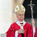 Amenințare cu bombă la reședința fratelui Papei Leon în SUA, anchetă amplă