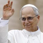 Papa LEON XIV: Un mesaj puternic: „Ajunge cu războiul, politicieni!”