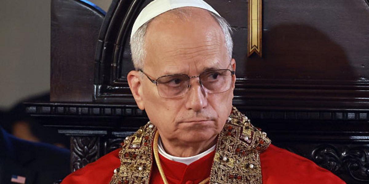 Papa LEON condamnă AI: Riscă să amplifice conflictele și să deformeze adevărul