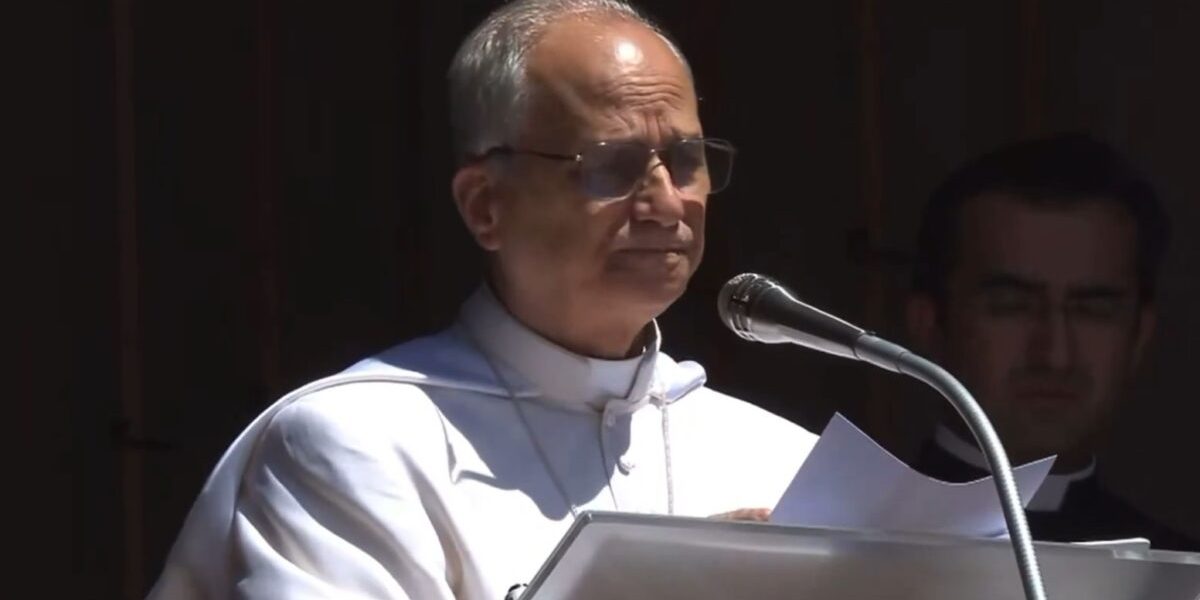 Nu intră la dezbateri: Ce spune Donald Trump despre rivali