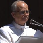 Nu intră la dezbateri: Ce spune Donald Trump despre rivali