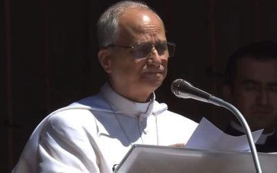 Nu intră la dezbateri: Ce spune Donald Trump despre rivali