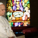 Papa critică DUR administrația Donald Trump: „Dumnezeu NU binecuvânțează conflictele”