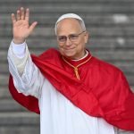 Papa Leon al XIV-lea, în Algeria: Atentate și atacuri Trump VIDEO