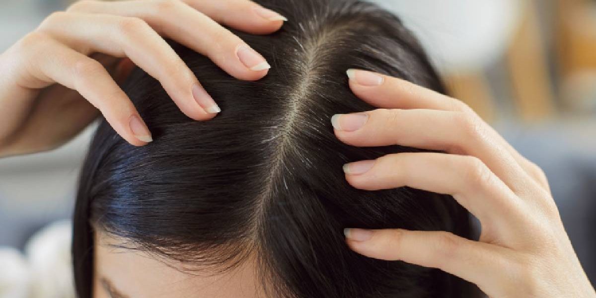 Motive ascunse pe care le ignori: Ce nu vezi la nivel personal