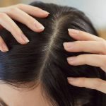 Motive ascunse pe care le ignori: Ce nu vezi la nivel personal