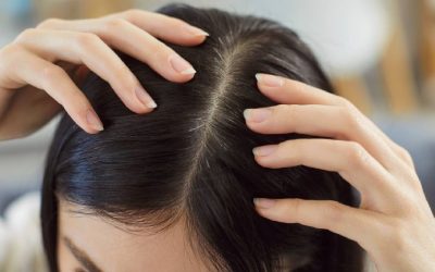 Motive ascunse pe care le ignori: Ce nu vezi la nivel personal