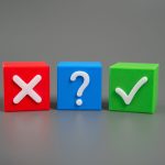 De ce alegem prost, deși avem mai multe opțiuni? Explicații din psihologie