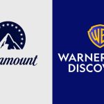 Vedete HOLLYWOOD-iene, scrisoare DESCHISĂ împotriva WARNER Bros, preluată de PARAMOUNT