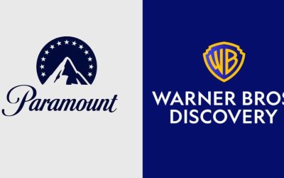 Vedete HOLLYWOOD-iene, scrisoare DESCHISĂ împotriva WARNER Bros, preluată de PARAMOUNT