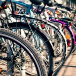 Brașov: Bicicletele revin GRATUIT în Poiana din weekend!