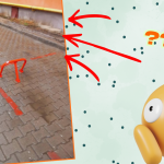 Parcările au prețuri ASTRONOMICE: Te costă cât o garsonieră în București