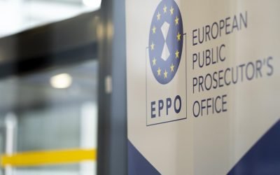 Parchetul European anchetează achiziția de microbuze electrice prin PNRR