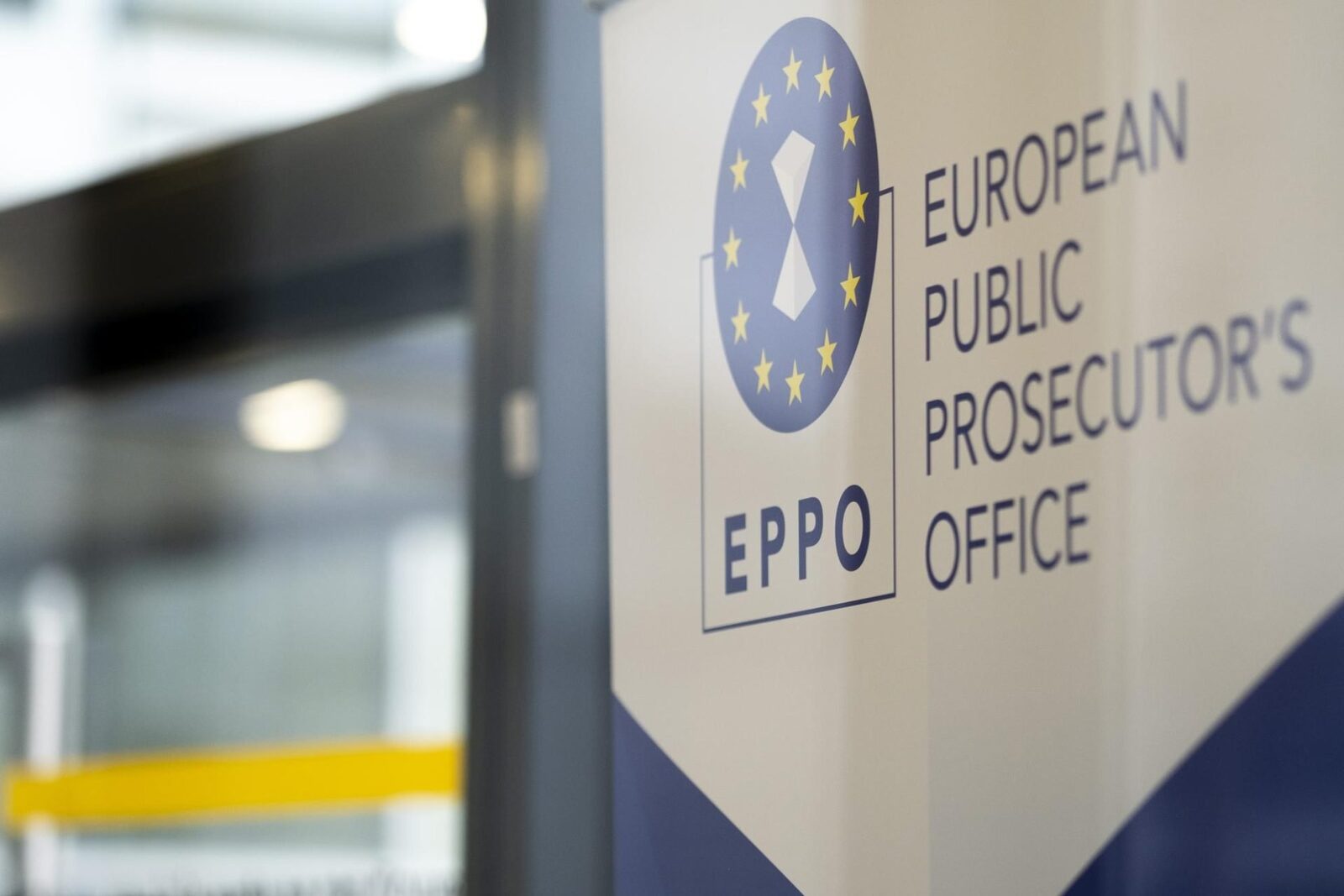 Parchetul European anchetează achiziția de microbuze electrice prin PNRR