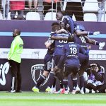 Paris FC – Monaco: Scor horror în minutul 21! Immobile și Fati, duel pentru champions league pe voyo