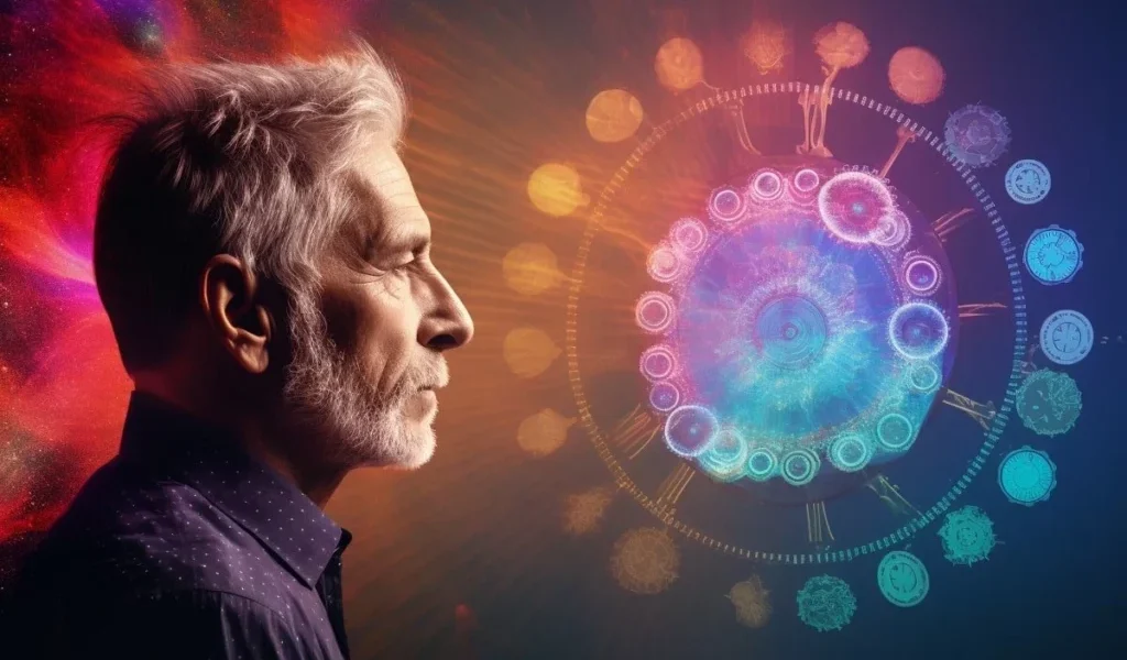 Factor crucial, găsit în progresia bolii: Cercetătorii fac un pas important