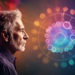 Factor crucial, găsit în progresia bolii: Cercetătorii fac un pas important