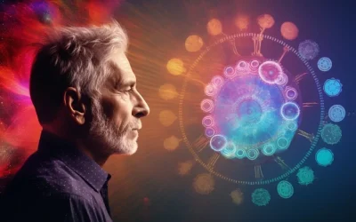 Factor crucial, găsit în progresia bolii: Cercetătorii fac un pas important