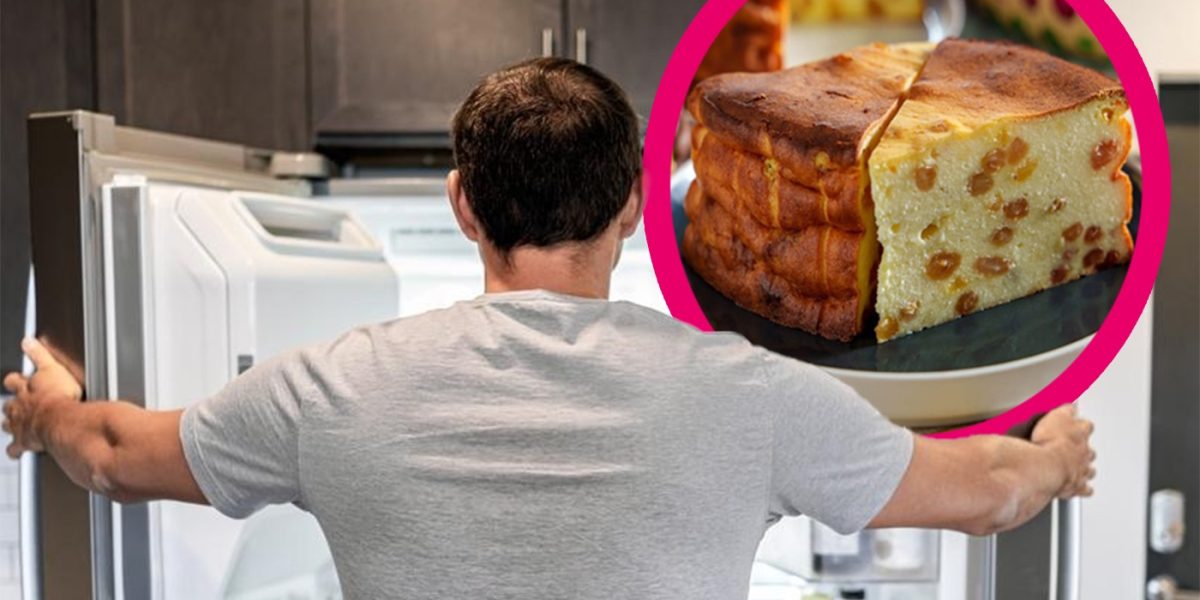 Pasca de Paște: Cât rezistă la frigider? Eroarea critică a românilor