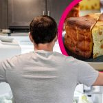 Pasca de Paște: Cât rezistă la frigider? Eroarea critică a românilor