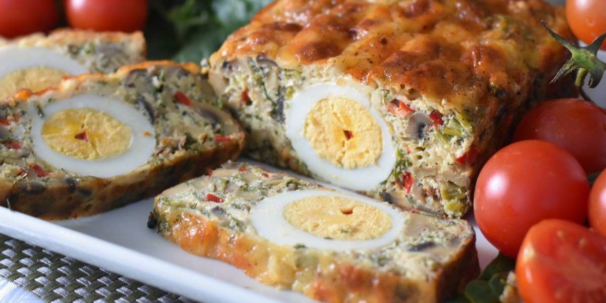 Mâncărurile de Paște: Ce devine toxic după reîncălzire și ce riscuri ascunde