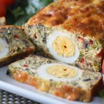 Mâncărurile de Paște: Ce devine toxic după reîncălzire și ce riscuri ascunde