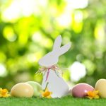 Mesaje de Paște 2026: Inspirație pentru urările către cei dragi