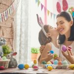 Paște Fericit 2026: Cele mai frumoase urări pentru familie și prieteni, pe 12 aprilie