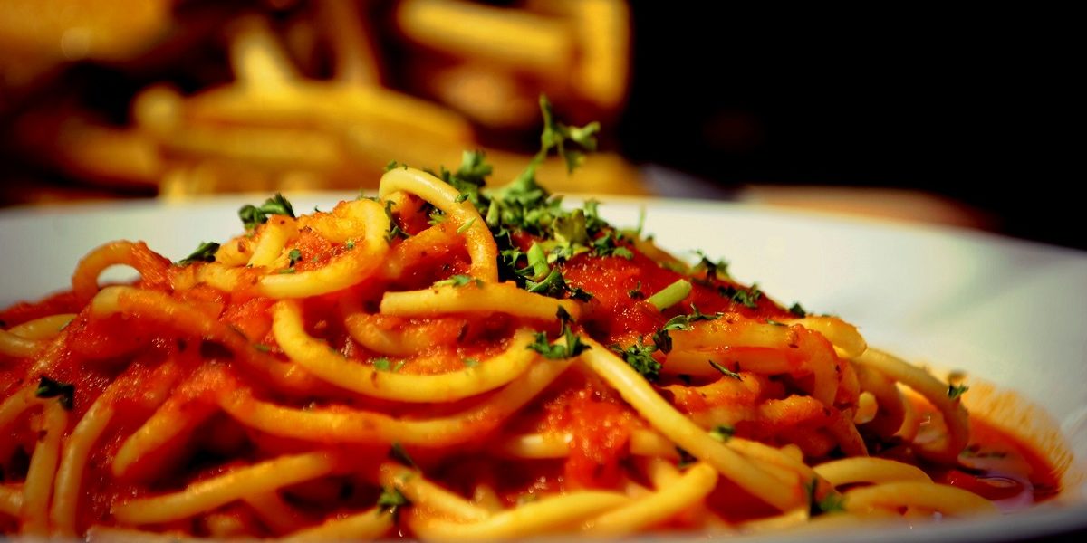 Orașele din Europa unde-ți poți satisface pofta: Ghidul gurmandului