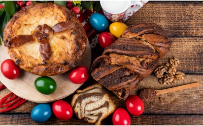 Clericii, despre credință și solidaritate: Ce spun despre vremurile grele