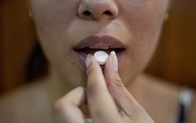 Un medicament uzual crește cu 71% riscul de boli de inimă