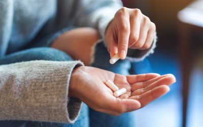 Un pahar de lapte la micul dejun sau un suc de grapefruit poate părea un obicei sănătos