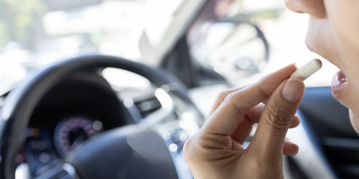 Șoferii profesioniști, sub lupa în Franța: Rămâi fără permis pe viață după un accident mortal