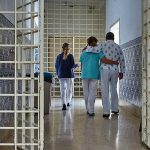 Comitetul anti-tortură, semnal de ALARMĂ: Probleme în spitalele din România