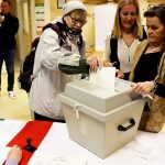 Ungaria, la răscruce: 4 scenarii post-vot. Ce riscă România?