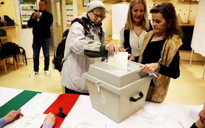 Ungaria, la răscruce: 4 scenarii post-vot. Ce riscă România?